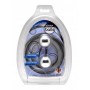 Sterling Grey Benwa Balls