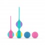 Vita - Kegel Ball Set