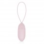 LUV EGG Pink