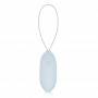 LUV EGG Blue