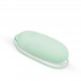 LUV EGG Green