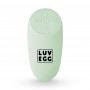 LUV EGG Green