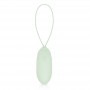 LUV EGG Green