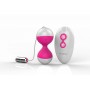 Nalone Miu Miu Vibrating Egg - Pink