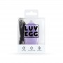 Luv Egg XL - Purple