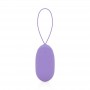 Luv Egg XL - Purple