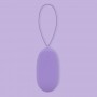 Luv Egg XL - Purple