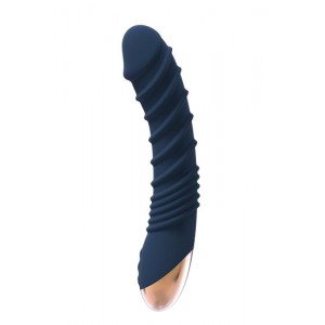 Aeolus Warming G-Spot Vibrator