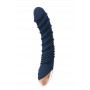 Aeolus Warming G-Spot Vibrator