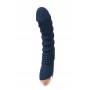 Aeolus Warming G-Spot Vibrator