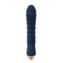 Aeolus Warming G-Spot Vibrator