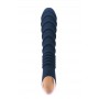 Aeolus Warming G-Spot Vibrator