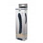 Aeolus Warming G-Spot Vibrator