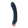 Boreas Warming G-Spot Vibrator