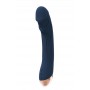 Boreas Warming G-Spot Vibrator