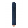 Boreas Warming G-Spot Vibrator