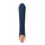 Boreas Warming G-Spot Vibrator