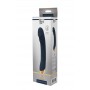 Boreas Warming G-Spot Vibrator