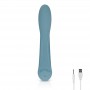 The Rose G-Spot Vibrator