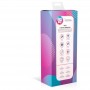 Tate G-Spot Vibrator