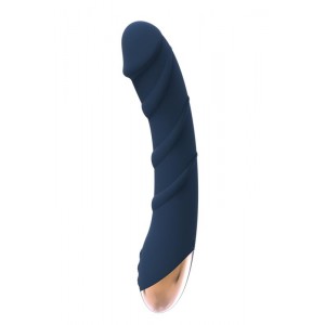Atlas Warming G-Spot Vibrator