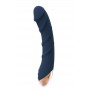 Atlas Warming G-Spot Vibrator