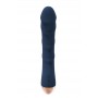 Atlas Warming G-Spot Vibrator