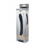 Atlas Warming G-Spot Vibrator