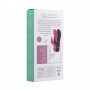 Mad Rabbit Vibrator - Pink