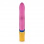 Copy - Dolphin Vibrator