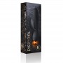 EveryGirl Rabbit Vibrator - Black