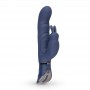Midnight Rabbit Vibrator