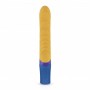 Tone - G-Spot Vibrator