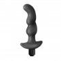 Spark Ignition - Prostate Stimulator Carbon Fiber P2
