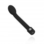 G-Spot Vibrator - Black