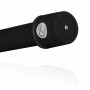 G-Spot Vibrator - Black
