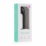G-Spot Vibrator - Black