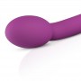 G-Spot Vibrator - Purple