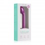 G-Spot Vibrator - Purple