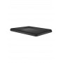 Nuru Inflatable Vinyl Massage Sheet