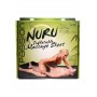 Nuru Inflatable Vinyl Massage Sheet