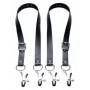 Spread Labia Labia Spreader XL
