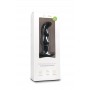 Silicone Prostate Vibrator