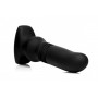 Thunderplug Thrusting & Vibrating Prostate Vibrator