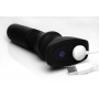Thunderplug Thrusting & Vibrating Prostate Vibrator