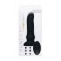 Thunderplug Thrusting & Vibrating Prostate Vibrator
