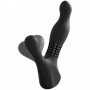 OptiMALE Rimming P-Massager