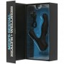OptiMALE Rimming P-Massager