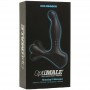 OptiMALE Rimming P-Massager