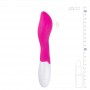EasyToys Blossom Vibrator - Pink
